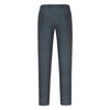 FERRAROMILANO Air Mesh Print Setup Slacks Grey (Amsesl20134)