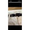 Used Saint Laurent Cassandra Belt