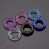 6PCS PenisCockRingforMenDelayEjaculationErectionSexToysfor CouplePenisringMandelayRings