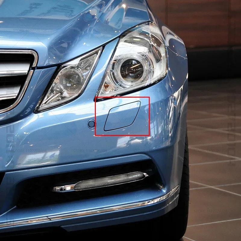 For 2008-2013 W212 Mercedes Benz E