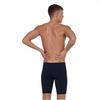 Speedo Mens Endurance+ Swim Shorts
