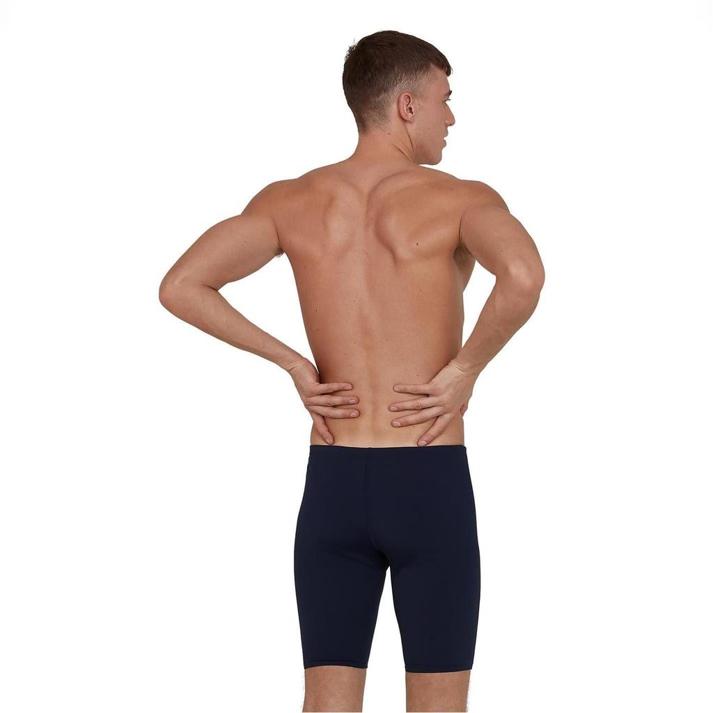 Speedo Mens Endurance+ Swim Shorts