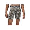 Sport Lightweight Sweat-Wicking Comfortable Slim Fit Shorts Men Shorts Sail Black HF9914-133
