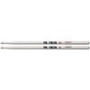 VIC FIRTH Drumstick JOJO MAYER MODEL VIC-SJM