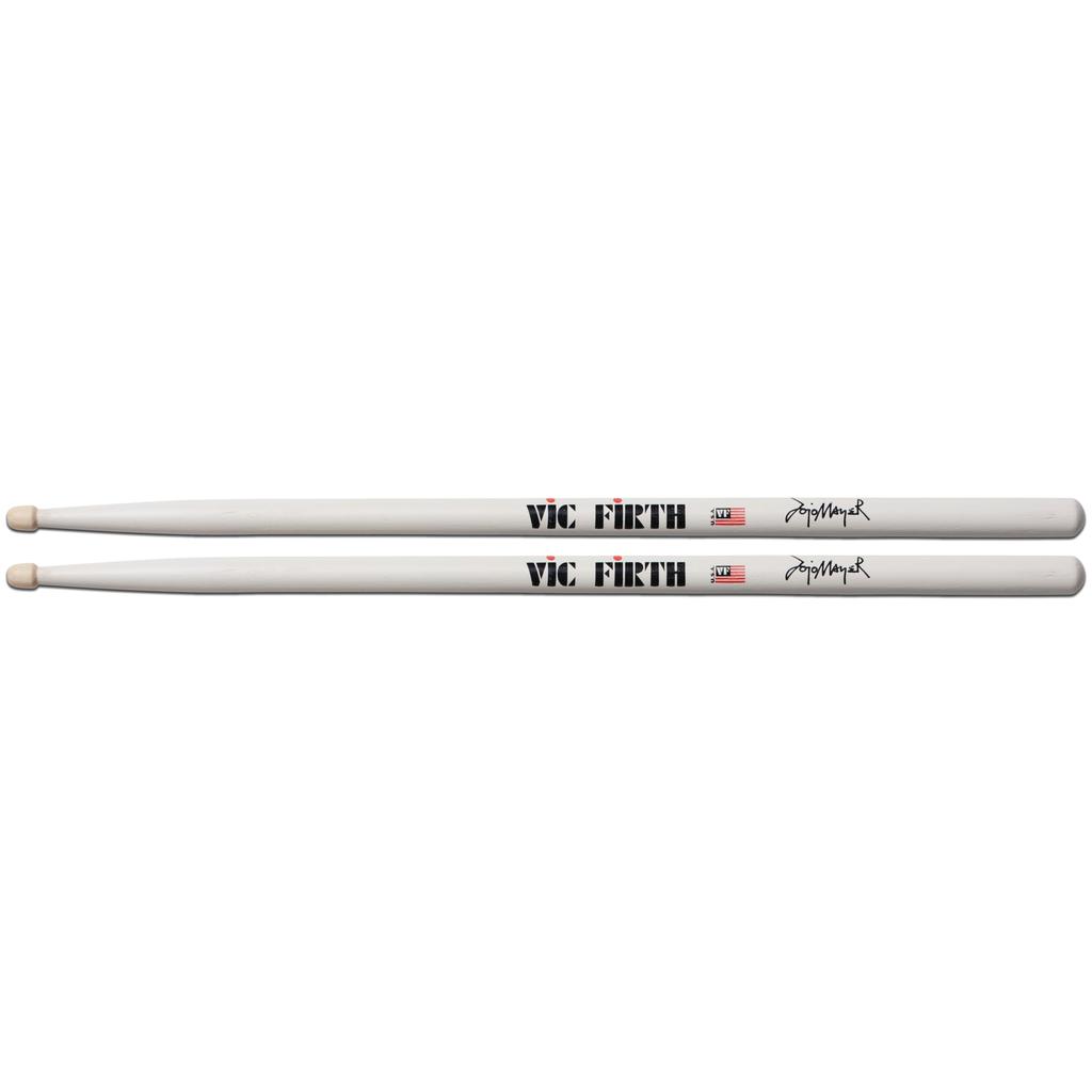 VIC FIRTH Drumstick JOJO MAYER MODEL VIC-SJM