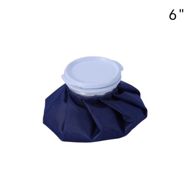 

Многоразовые пакеты со льдом для облегчения боли при травмах головы, ног, колена, портативный охлаждающий пакет для холодной терапии, инструменты для ухода за здоровьем