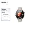 Huawei Smartwatch WATCH 4 Pro (Versione NC)