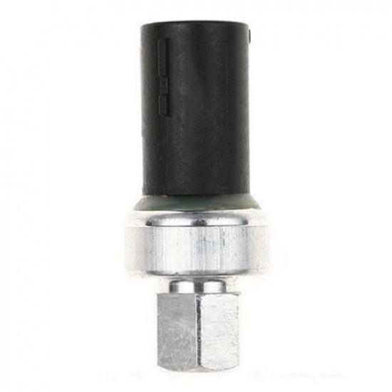 Sensore Di Pressione AC 6F93-19D594-AA Drucksensor Per Focus Fiesta Escape