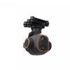 Yunzhuo C12 2K Thermal Imaging Drone Lens