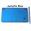 Nintendo DSi TWL-001 With Stylus Confirmed Operation Choice of Color [JP Region Locked]