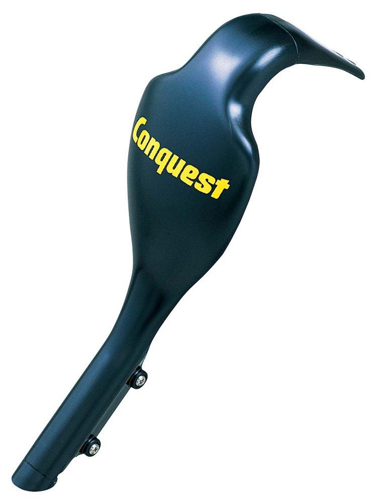 

Conquest Safety Rib Set CSP7ABK