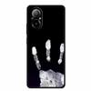 Pro Realme C67 4G Pouzdro Luxusní Měkký Silikon TPU Pouzdra na Telefon Zadní Kryt Pro RealmeC67 C 67 4G RMX3890 Nárazuvzdorné Láska Roztomilé funda