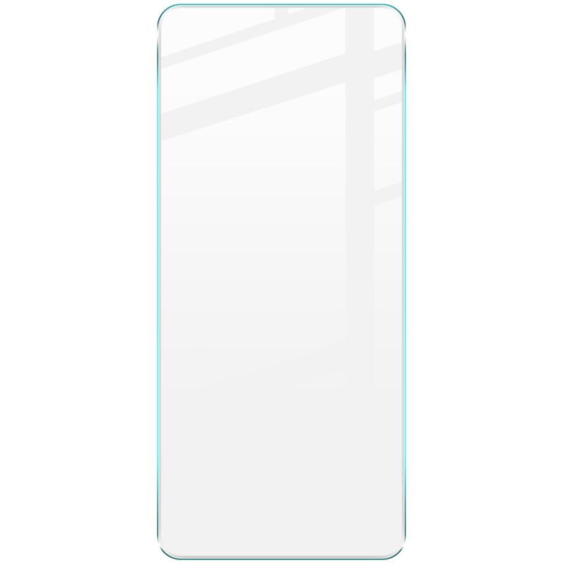 

IMAK H Series For Motorola Moto G Stylus 5G (2025) Tempered Glass Screen Protector Shatter-Proof Protection Type A