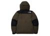 The North Face Baltro Light Jacket NT 2020/2021 New Taupe
