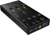 Placa de Captura Dupla HDMI j5 create JVA06