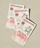 [5er-Pack] Retinalderm Bandmaske (24 n. Chr.)