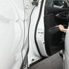 3/5/8M Car Door for Invisible Anti Scratch Protective Tape for The Door Edge Sealing St Anti-collision Strip At The Edge of The Interior Mirrors 6