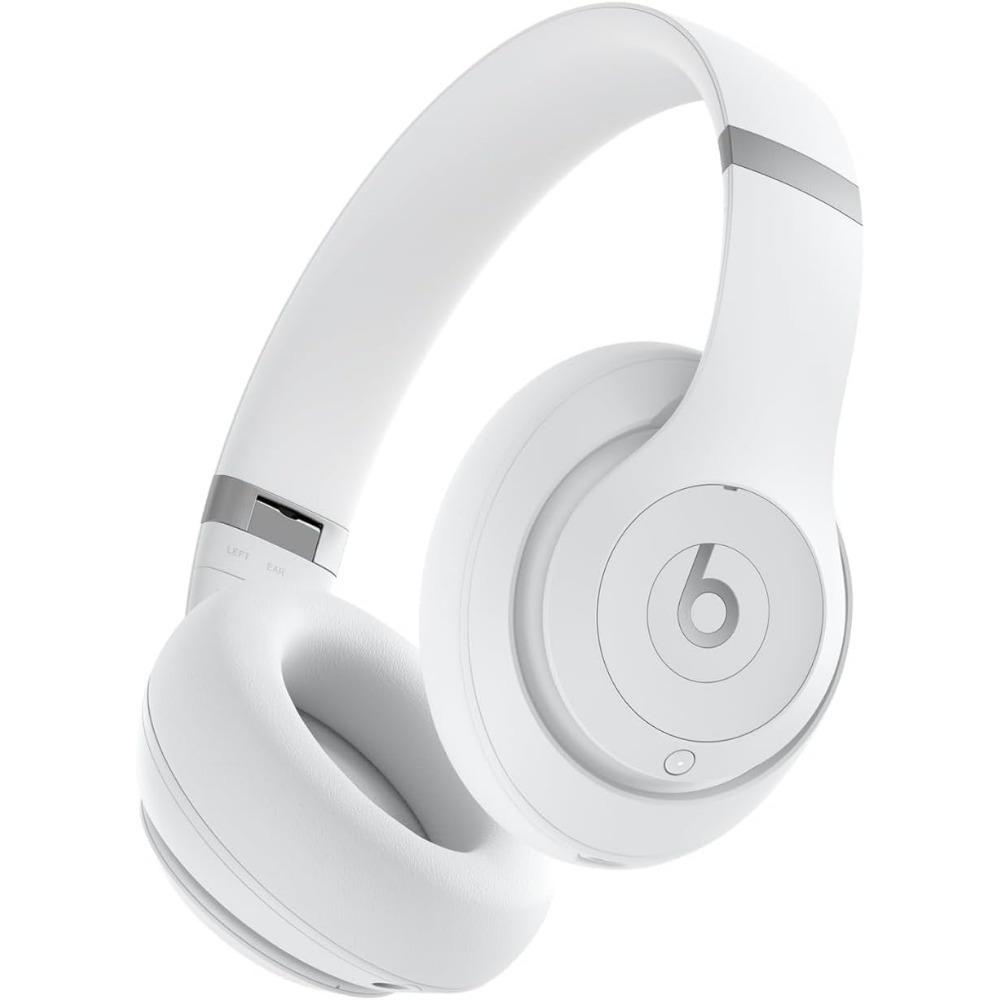 Beats Studio Pro kabellose Noise-Cancelling-Kopfhörer