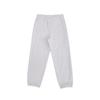 Converse X Noritake Casual Pants Unisex UCJ104-GGN