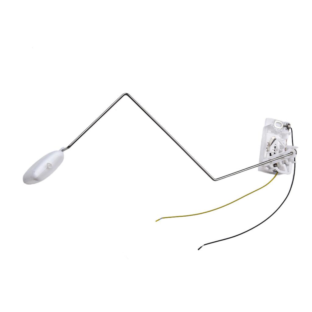 Senzor de nivel al pieselor Plug-and-play Înlocuire practică și fiabilă