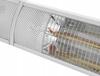 Roma 1500W Patio Heater