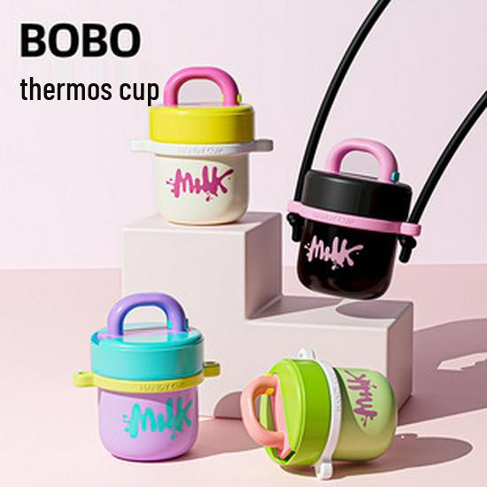 All-Steel 304 Stainless Steel Insulated Large Travel Sports Water Bottle for Men and Women