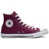 Converse Chuck Taylor All Star Canvas Hi "Maroon" M9613
