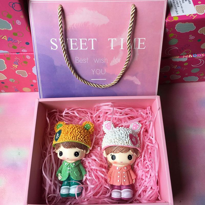 

Creative High-End Gifts for Valentine s, Birthdays, Graduation - Perfect for Friends, Couples, and Classmates