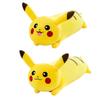 Adorable Long Pikachu Pillow Plush Toy Doll Home Decor Children Gift Kid