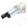 Idle Air Control Valve XL2Z-9F715-AA XL2Z9F715AA For Ford Explorer/Mountaineer For Sport Mercury 1999-2001