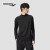 Hare HO Limited Edition Men's Running Long-Sleeve Knit Shirt