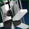 Youjin Early Discharge Lightning Rod with 2m Pole