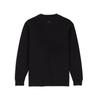 Jordan Air Jordan X A Ma Maniere Long Sleeves T-Shirt Black DX5650-010
