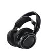 Philips X2HR HiFi Over-Ear Wired Headphones