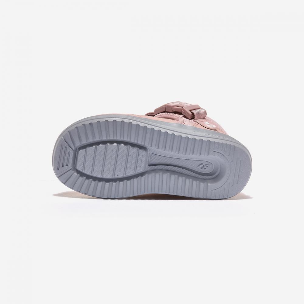 New Balance YhmmocPg Pg