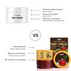 Wow Skin Science Apple Cider Vinegar Hair Mask for Dandruff & Hair Growth 200ml