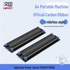 Printere og tilbehør – Reservedeler til skrivere