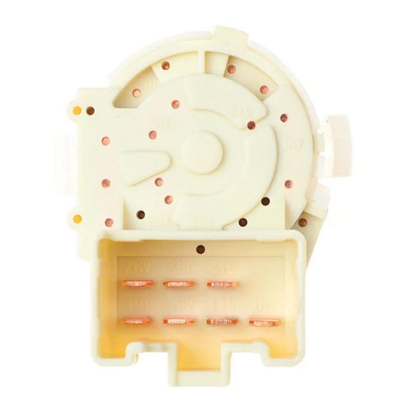Portable 8445006010 Ignition Switch Lock Cable 84450-06010 For Toyota Tacoma Yaris Camry Sequoia High Lander TC XD