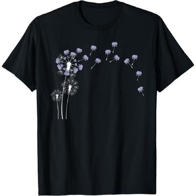 Na górę – T-shirty i koszulki