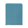 1pcs Air Conditioning Fan Accessories, Kraft Paper Wet Curtain, Water Curtain 40 X 30 X 5CM