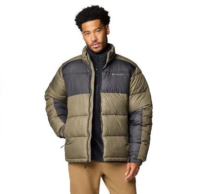 Jaqueta Pike Lake™ II