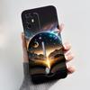 Casing For Nubia Red Magic 6R Magic6R Magic6 R Phone Case Aesthetic Luxury Cute Cool Boys Girls Soft TPU Silicone Bumper Cover