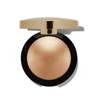 Milani, Bakad Highlighter, Upplysande, Highlighterpuder, 120, Champagne D'oro, 7 g