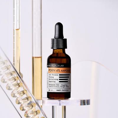 Dermafactory PDRN 4% Ampolla 30ml