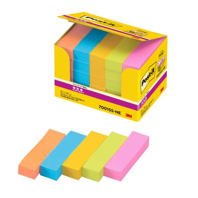 Cahiers et bloc-notes – Post-it