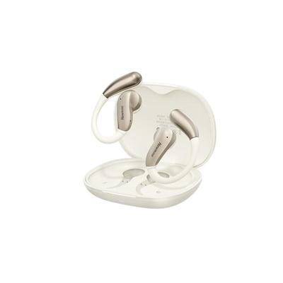 Newsmy OWS-21 Open-Ear Bluetooth Headphones