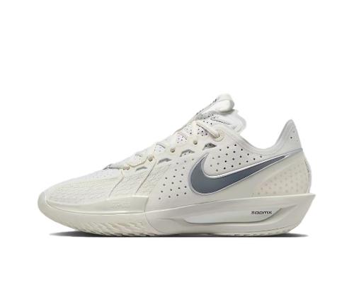 Nike G.T. Cut 3 EP Basketball Shoes Men's DV2918-106