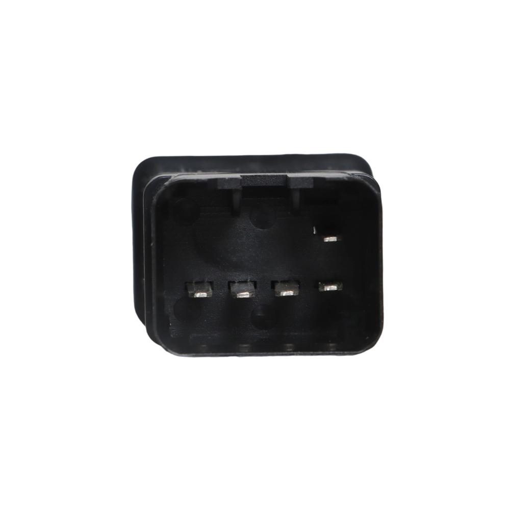 

A/C On-Off Switch Button For Toyota Tacoma Trucks 1995-2000 / 4Runners 1990-1997