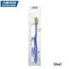 Xiaolu Mama Adult Wide-Head Soft Bristle Toothbrush