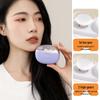 Electric Anti-Pinch Nail Clippers & Grinder for Children and Adults